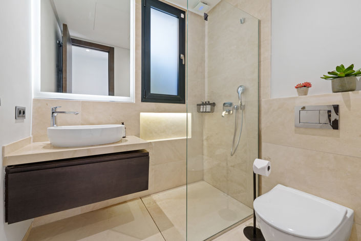 Image No.11-6 Bed Villa for sale