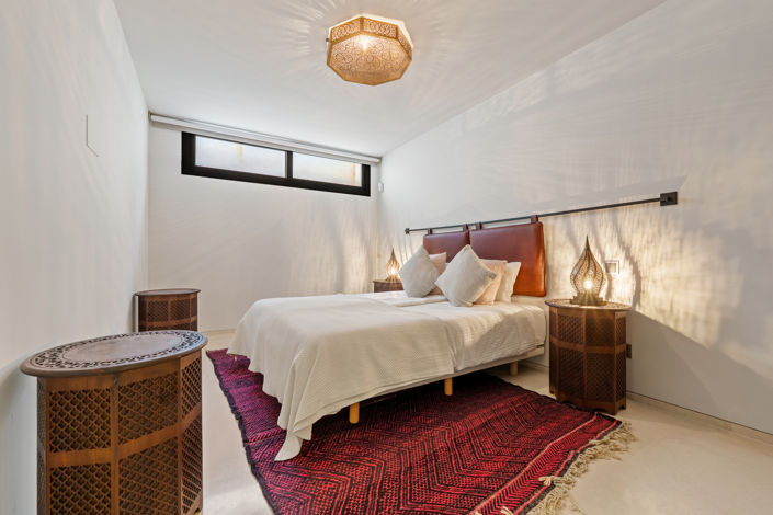 Image No.15-6 Bed Villa for sale