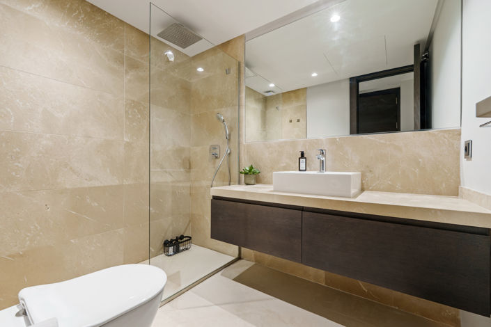 Image No.16-6 Bed Villa for sale