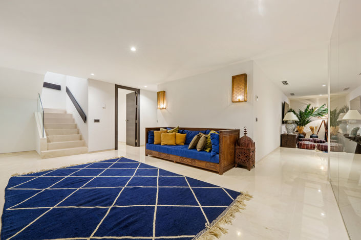 Image No.17-6 Bed Villa for sale