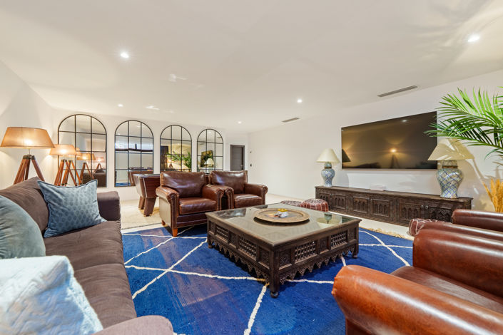 Image No.19-6 Bed Villa for sale