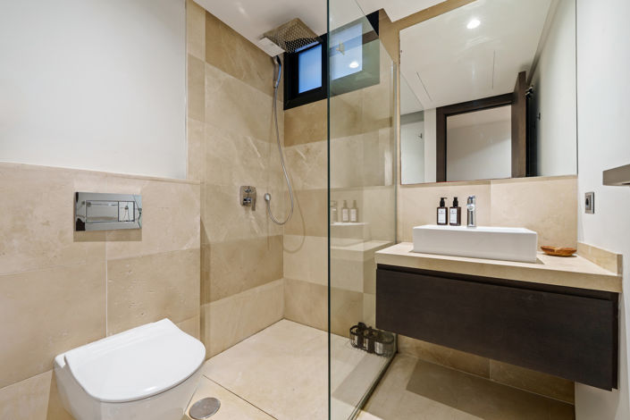 Image No.21-6 Bed Villa for sale