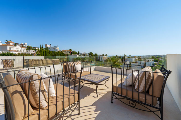 Image No.24-6 Bed Villa for sale