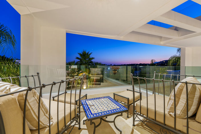 Image No.28-6 Bed Villa for sale