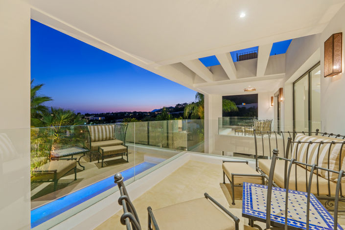 Image No.29-6 Bed Villa for sale