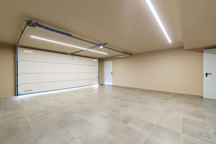 Image No.30-6 Bed Villa for sale