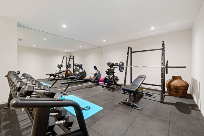 Image No.31-6 Bed Villa for sale