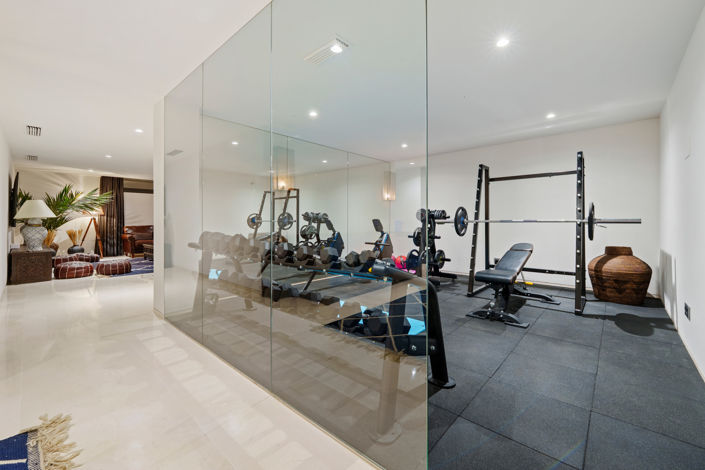 Image No.32-6 Bed Villa for sale