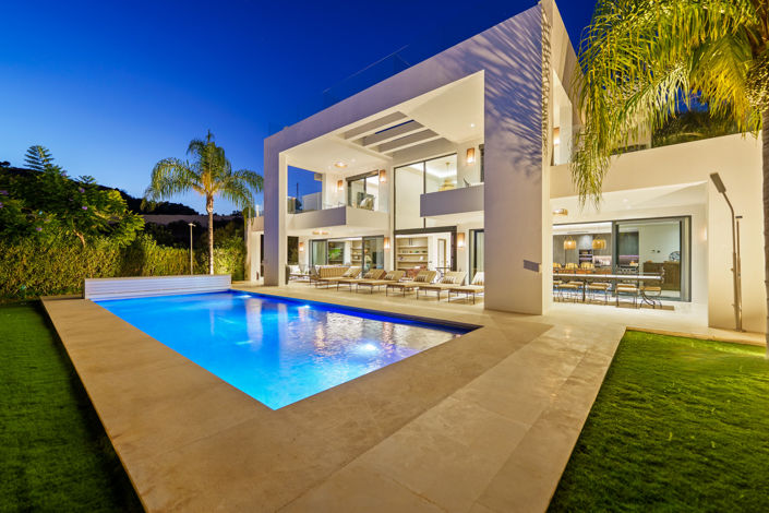 Image No.35-6 Bed Villa for sale