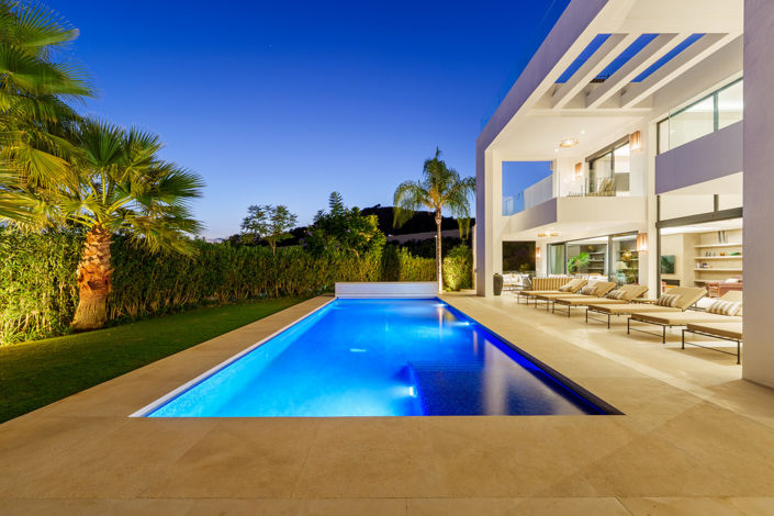 Image No.36-6 Bed Villa for sale