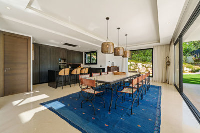 b98le8d7m9k3degpefzhs0lif8u4xzvzhwxtmggyekxx9