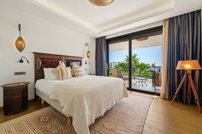 Image No.6-6 Bed Villa for sale