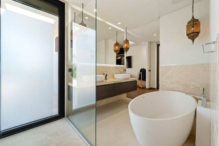 Image No.8-6 Bed Villa for sale