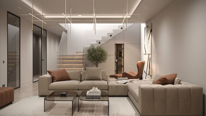 Image No.10-5 Bed Villa for sale