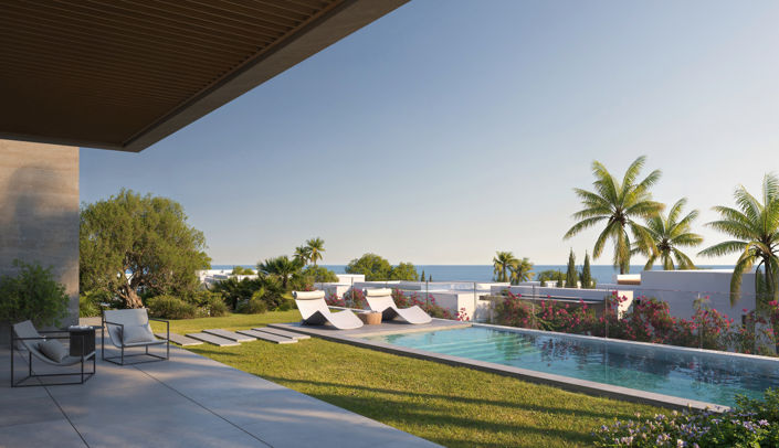 Image No.12-5 Bed Villa for sale