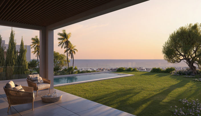 Image No.13-5 Bed Villa for sale