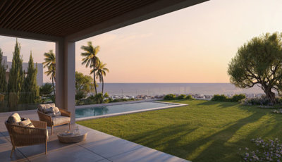 b98le8d7m9k3degpefzhs0lif8u4xzvzhwxtmggyekxx9