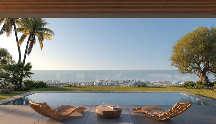 Image No.14-5 Bed Villa for sale