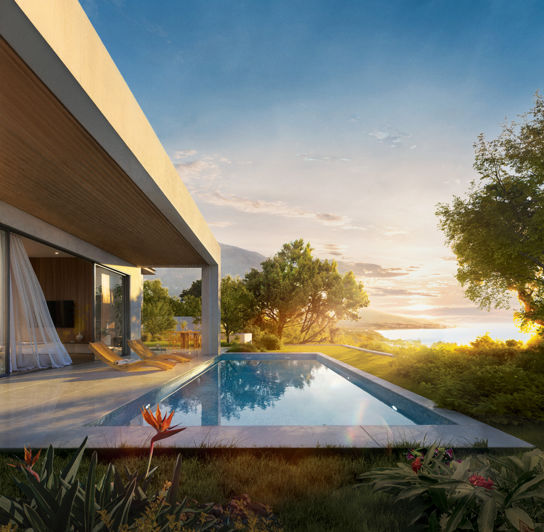 Image No.21-5 Bed Villa for sale