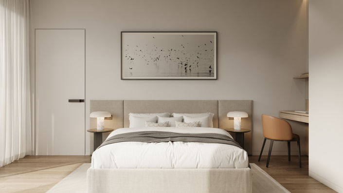 Image No.7-5 Bed Villa for sale