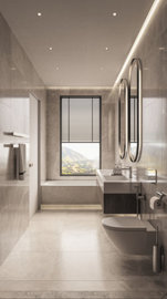 b98le8d7m9k3degpefzhs0lif8u4xzvzhwxtmggyekxx9