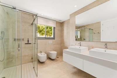 b98le8d7m9k3degpefzhs0lif8u4xzvzhwxtmggyekxx9