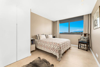 b98le8d7m9k3degpefzhs0lif8u4xzvzhwxtmggyekxx9