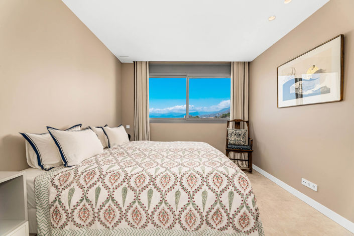 Image No.13-Appartement de 3 chambres à vendre à Marbella