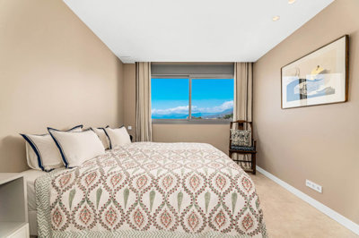 b98le8d7m9k3degpefzhs0lif8u4xzvzhwxtmggyekxx9