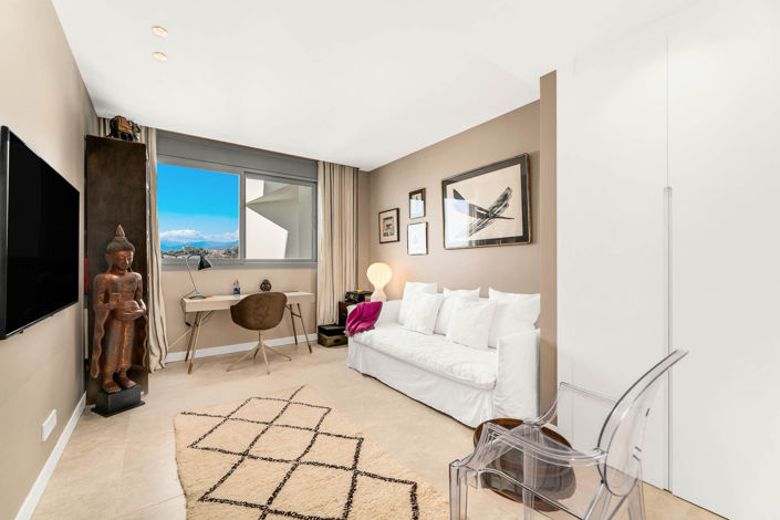 Image No.14-Appartement de 3 chambres à vendre à Marbella