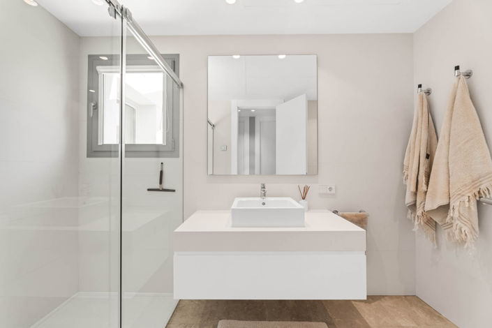 Image No.15-Appartement de 3 chambres à vendre à Marbella