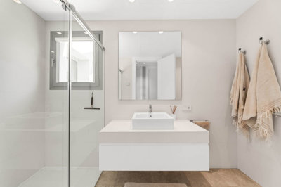 b98le8d7m9k3degpefzhs0lif8u4xzvzhwxtmggyekxx9