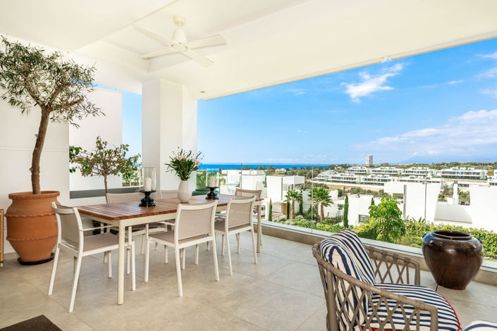 Image No.18-Appartement de 3 chambres à vendre à Marbella