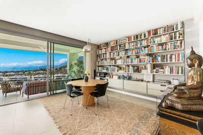 b98le8d7m9k3degpefzhs0lif8u4xzvzhwxtmggyekxx9