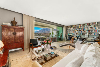 b98le8d7m9k3degpefzhs0lif8u4xzvzhwxtmggyekxx9