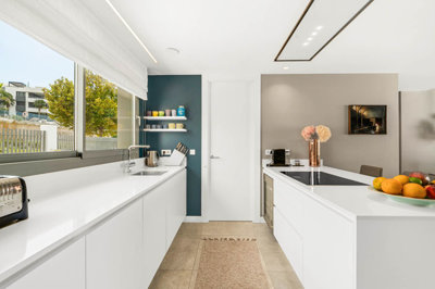 b98le8d7m9k3degpefzhs0lif8u4xzvzhwxtmggyekxx9