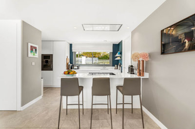 b98le8d7m9k3degpefzhs0lif8u4xzvzhwxtmggyekxx9