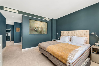 b98le8d7m9k3degpefzhs0lif8u4xzvzhwxtmggyekxx9