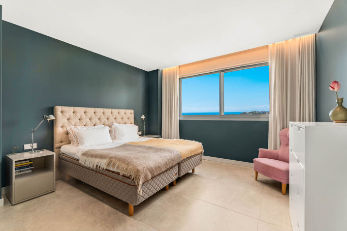 Image No.8-Appartement de 3 chambres à vendre à Marbella