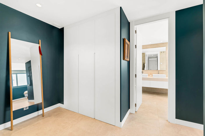 Image No.9-Appartement de 3 chambres à vendre à Marbella