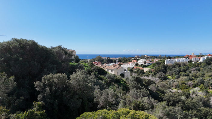 Image No.13-Villa de 5 chambres à vendre à Marbella