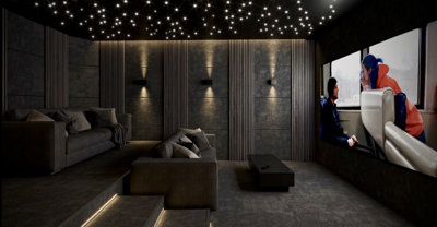 b98le8d7m9k3degpefzhs0lif8u4xzvzhwxtmggyekxx9