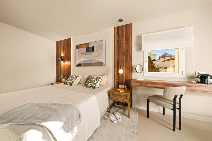 Image No.10-3 Bed Duplex for sale