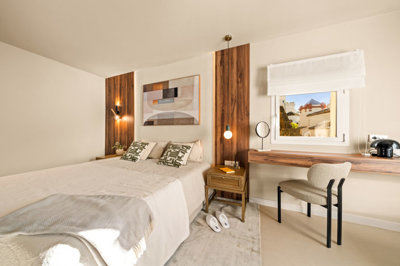 b98le8d7m9k3degpefzhs0lif8u4xzvzhwxtmggyekxx9