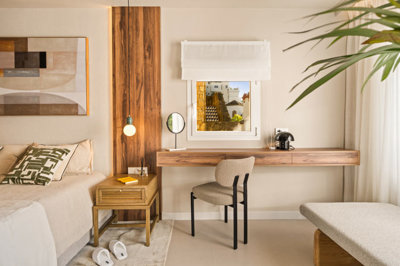 b98le8d7m9k3degpefzhs0lif8u4xzvzhwxtmggyekxx9