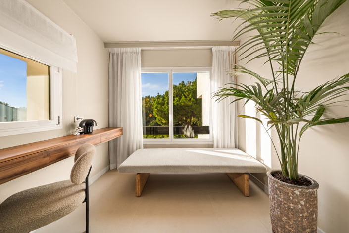 Image No.12-3 Bed Duplex for sale