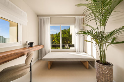 b98le8d7m9k3degpefzhs0lif8u4xzvzhwxtmggyekxx9