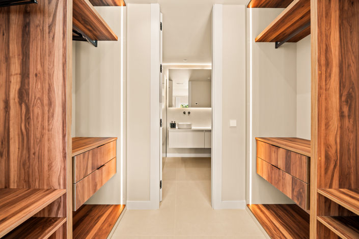 Image No.13-3 Bed Duplex for sale