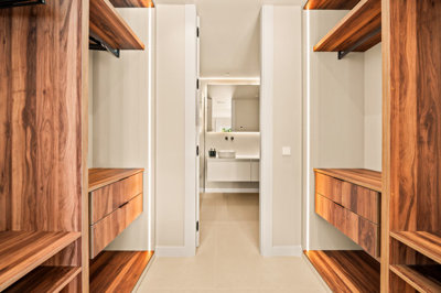 b98le8d7m9k3degpefzhs0lif8u4xzvzhwxtmggyekxx9