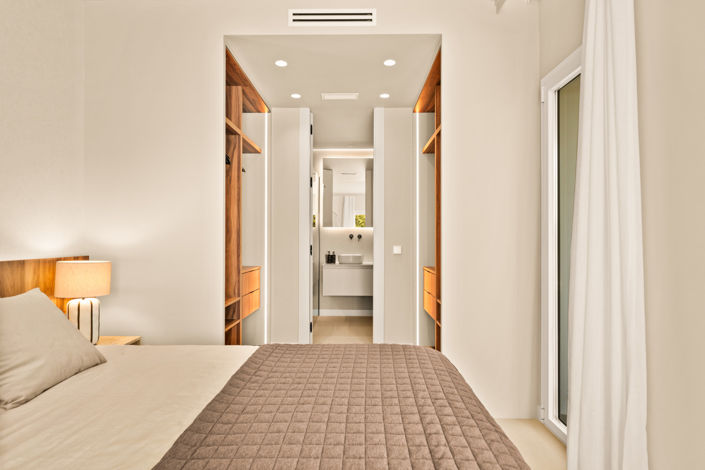 Image No.17-3 Bed Duplex for sale